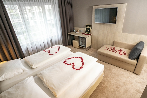 AWA Hotel (München)